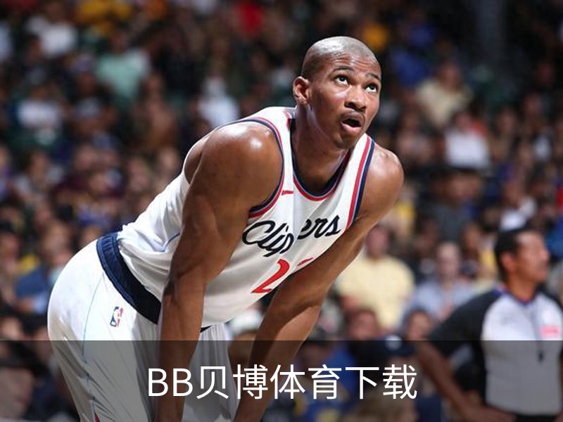 BB贝博体育下载概况